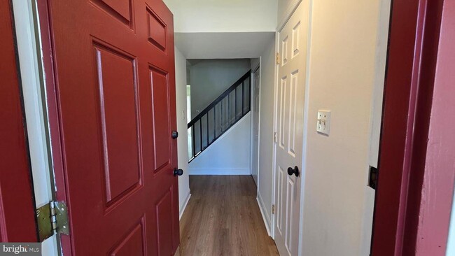 Photo - 15277 Lodge Terrace