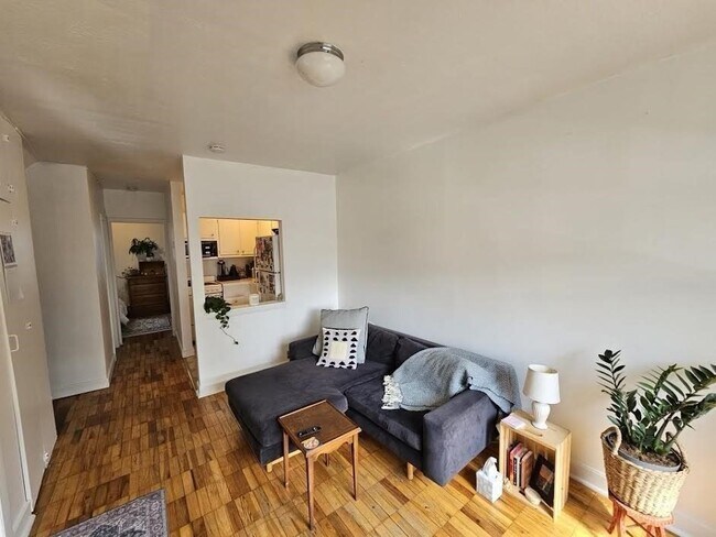 Photo - 21 Boston St Unit 2