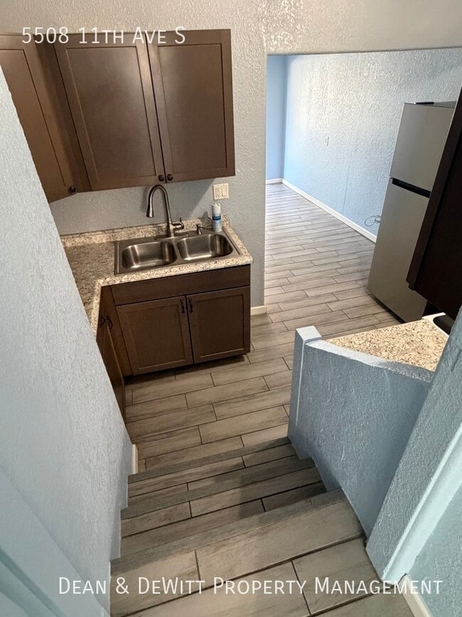 Photo - 5508 11th Ave S