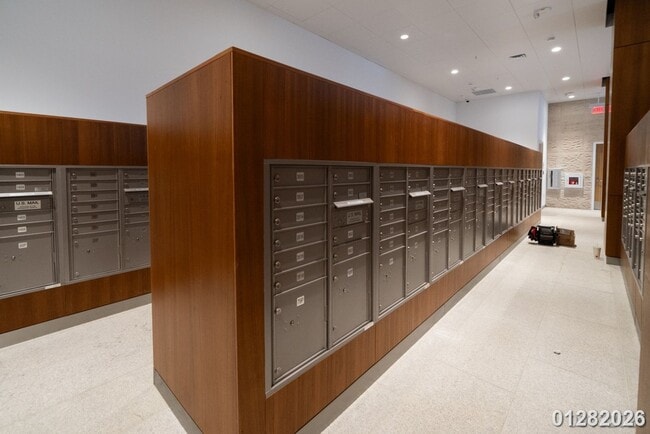 Photo - $3555.00| 1BD/1BA/1PKG Condominium in The Park Ke'eaumoku Liona Tower