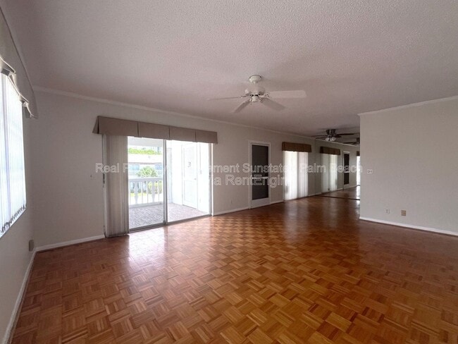 Photo - 4201 S Ocean Blvd Unit Apartment I3