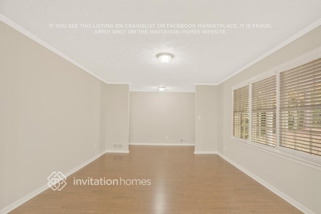 Photo - 5528 Fern Creek Dr SW