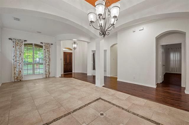 Photo - 2404 Windgate Dr