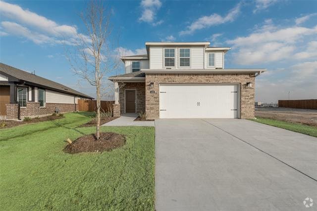 Building Photo - 225 Cranz Farm Dr Rental