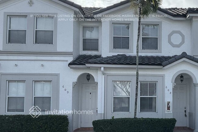 Photo - 5430 NW 107th Ave