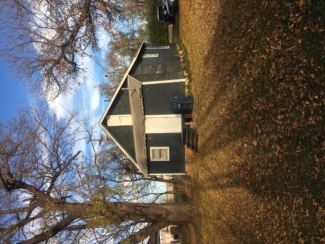 Photo - 417 N Linwood Ave