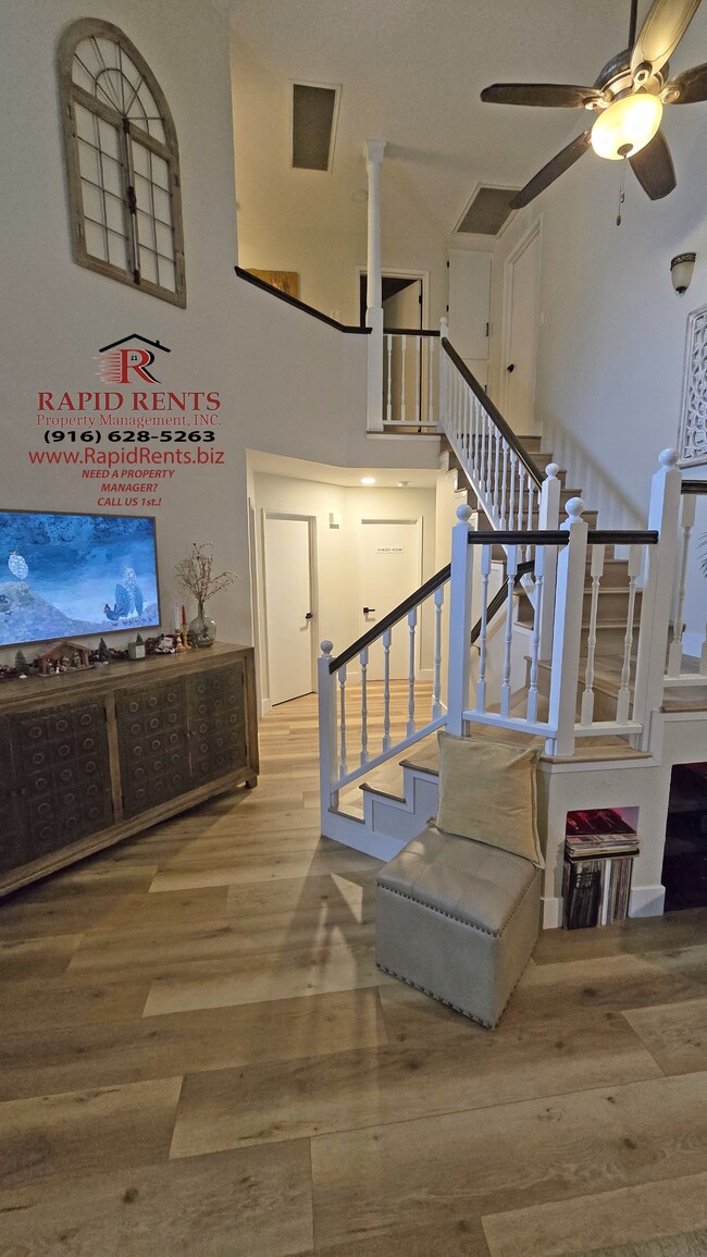 Photo - 8358 Triad Cir