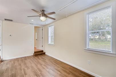 Photo - "Cozy 1-Bed Oasis in Titusville: Perfect Comfort on Main Street!" Unit 101