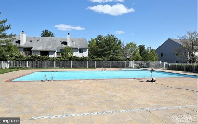 Photo - 1018 Aspen Dr