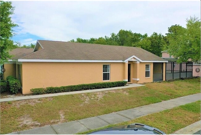 Photo - 108 Sundown Ct
