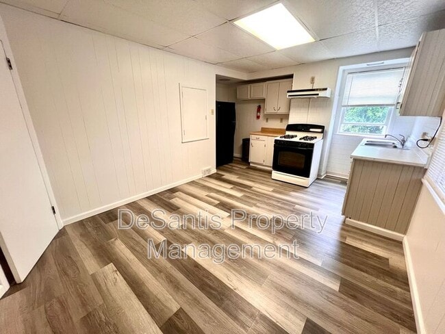 Photo - 1509 Hatteras St Unit Floor 2