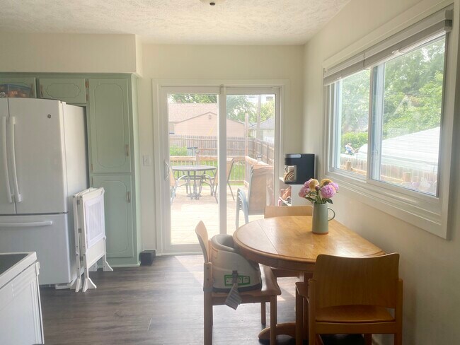 Photo - 2520 S 41st St