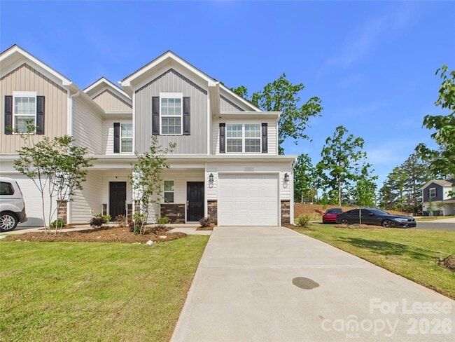 Photo - 20004 Faithwood Ct