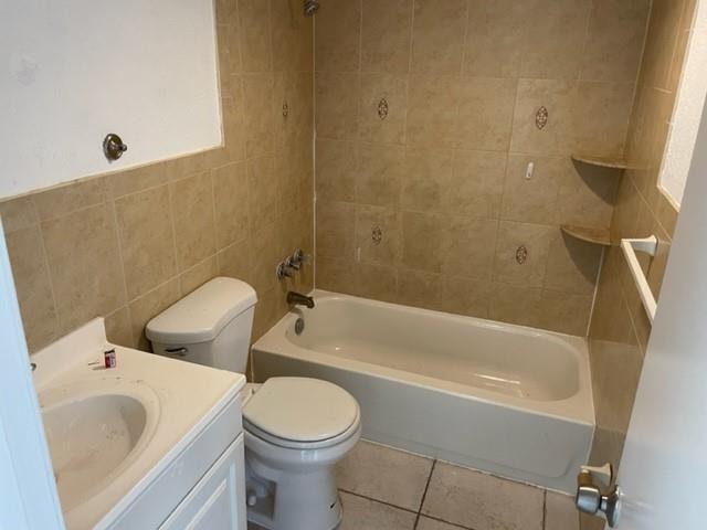 Photo - 8502 NW 35th St Unit 3