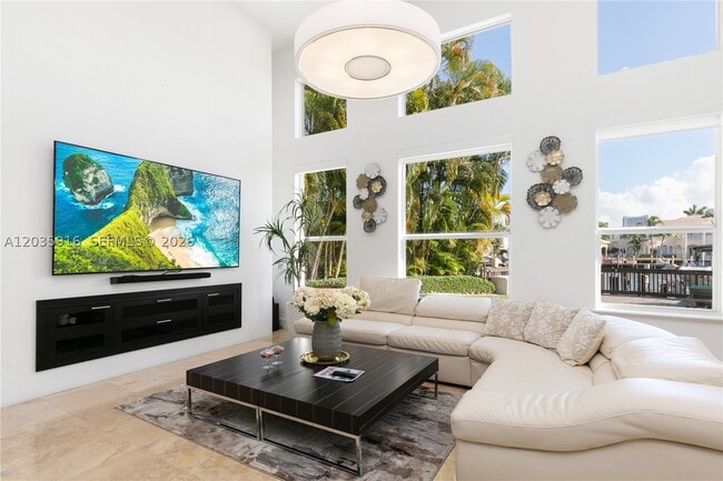 Photo - 954 Sanibel Dr