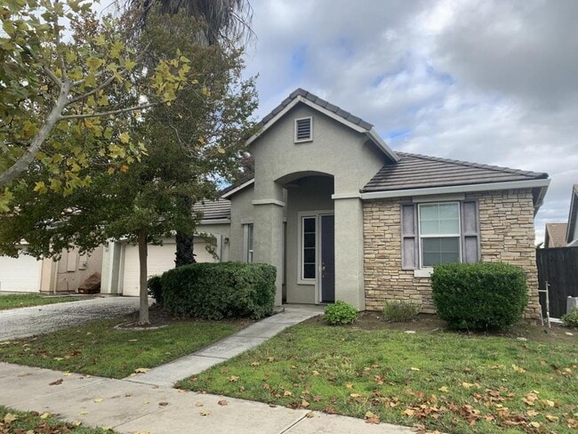 Building Photo - 353 Ellison Pl