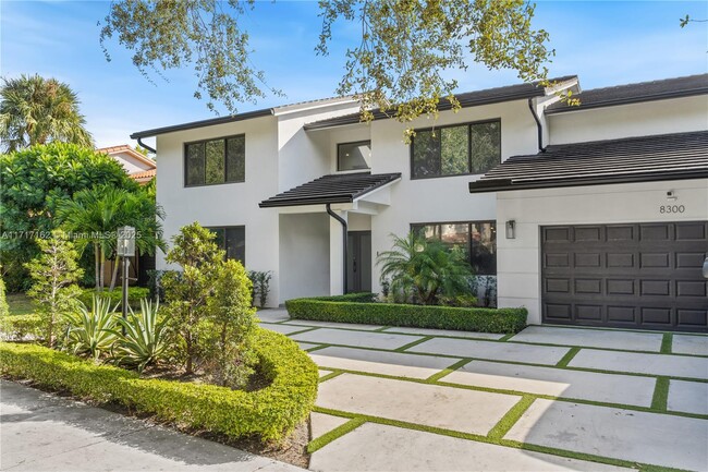 Building Photo - 8300 NW 166th Terrace Rental