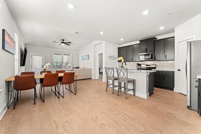 Photo - 8512 McKamy Dr