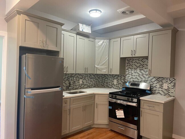 Photo - 88-12 161st St Unit 1st floor