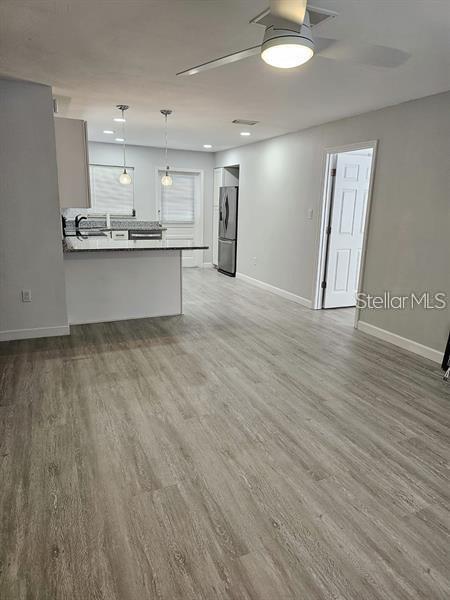 Photo - 4461 87th St Ct W