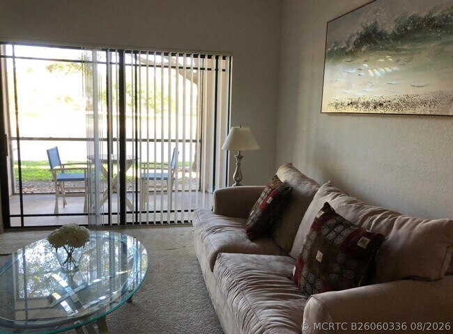 Photo - 2806 Veronia Dr Unit 113