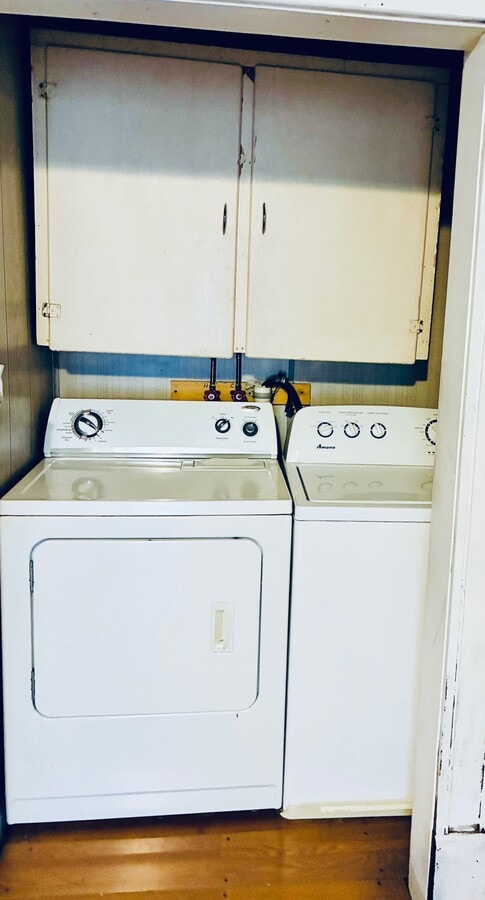 Photo - 115 N Franklin St Unit 4