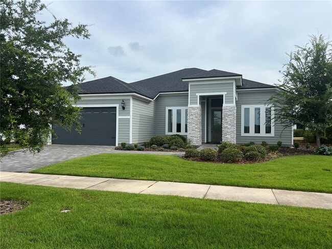 Photo - 11784 SW 34th Rd House