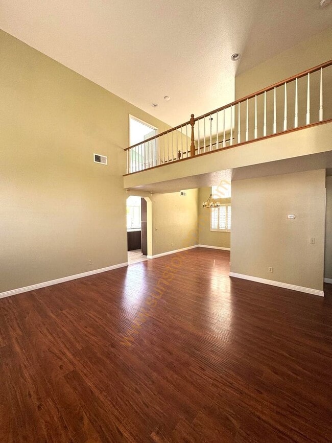 Photo - FULLY REMODELED CHINO HILLS BEAUTY! 4 BEDROOMS OFFICE 3-CAR GARAGE TOP SCHOOLS