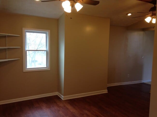 Photo - Spring Unidad 1