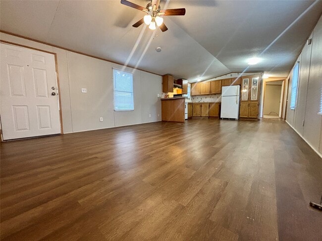 Photo - 13295 Pecan Tree Dr