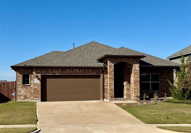 Photo - 1908 Albany Ln