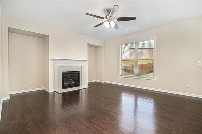 Photo - 4710 Wagon Trail