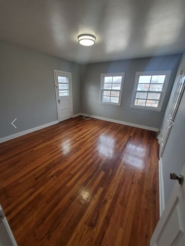 Photo - 4251 W Roosevelt Dr Unit 3750 N Sherman Blvd