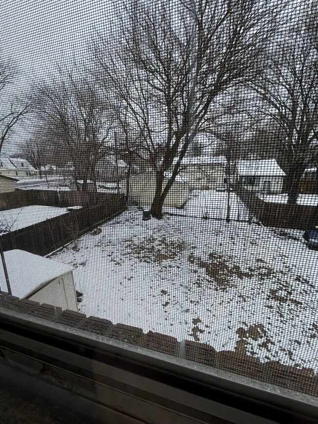 Photo - 1812 Northwestern Ave Unit Upper