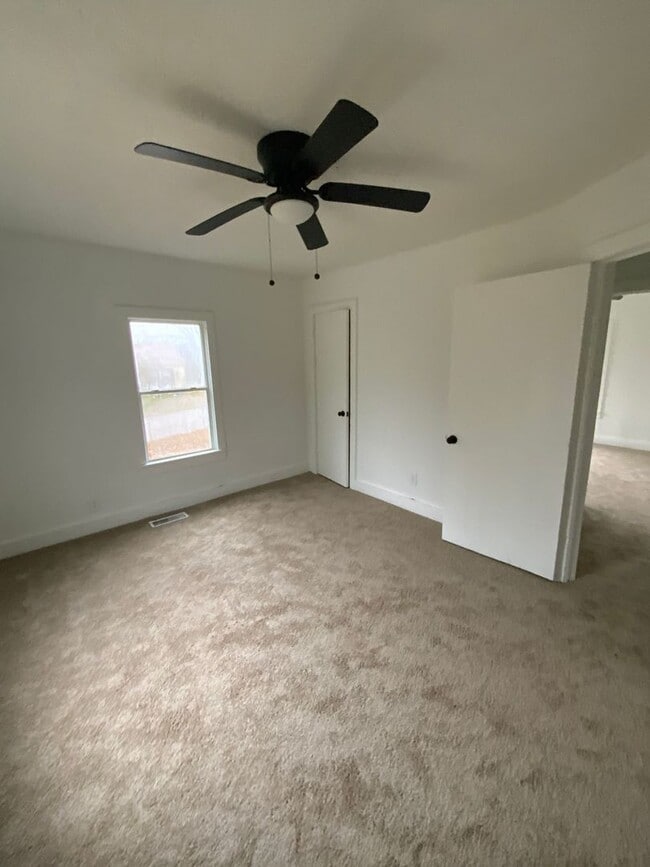 Photo - 8200 W 34th St