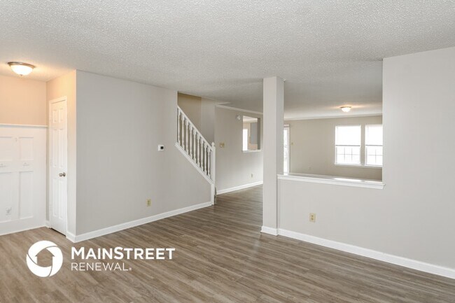 Photo - 9919 Orange Blossom Trail House