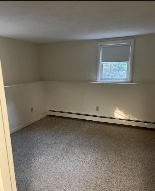 Photo - 157 Stone St.