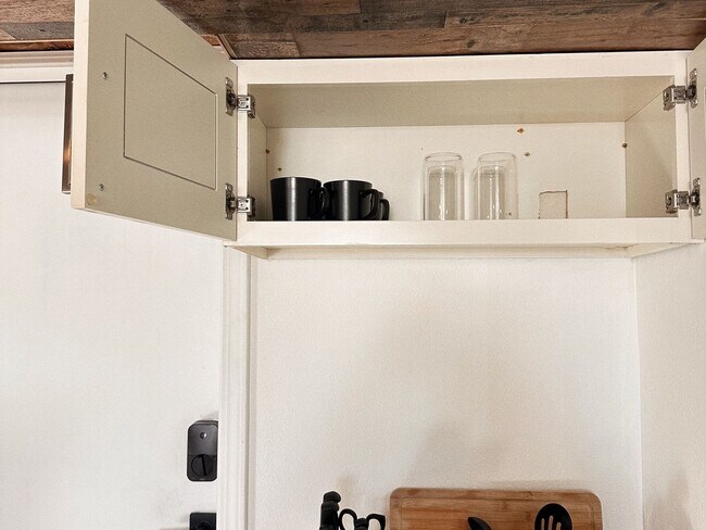 Photo - 1 Bedroom/1 Bathroom Guest House in Pittsburg