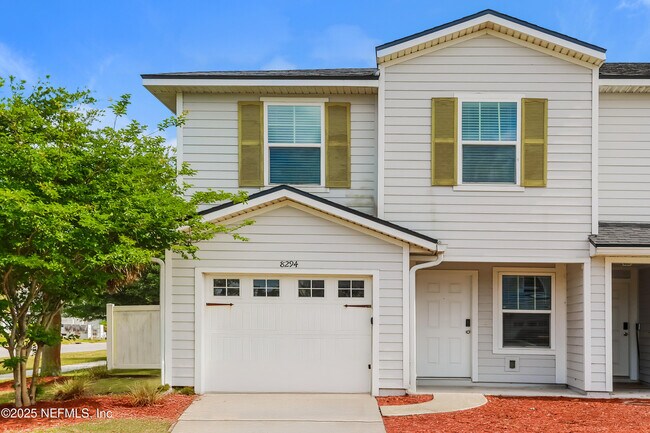 Photo - 8294 Rigel Rd Townhome