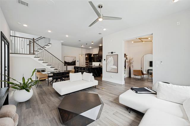 Photo - 7820 Merit Ln