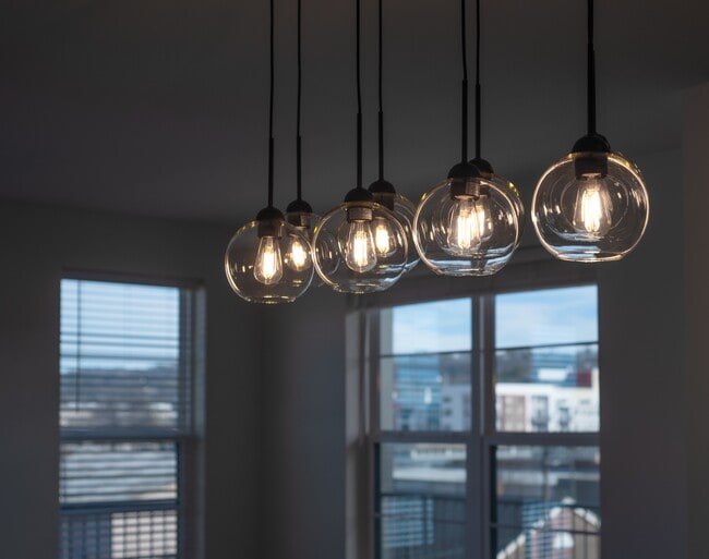 Artisan Flats