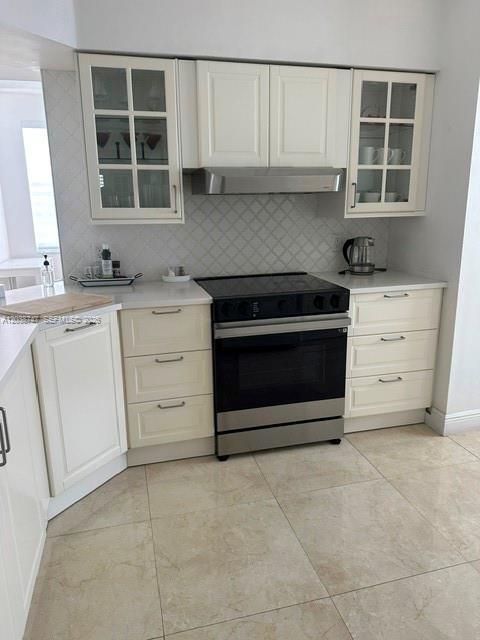 Photo - 3125 NE 184th St Unit 1305