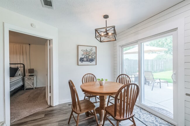 Photo - 1538 Park Meadow Dr