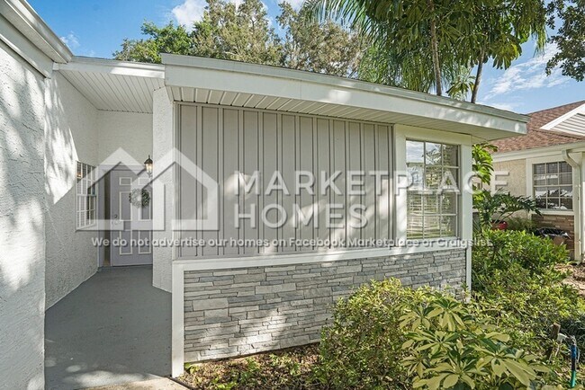 Photo - 3135 Phlox Dr