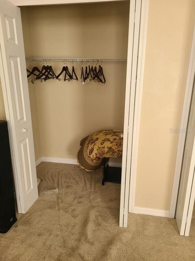 Photo - 2754 GRAPEVINE CRST