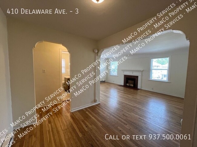 Photo - 410 Delaware Ave Unit 3