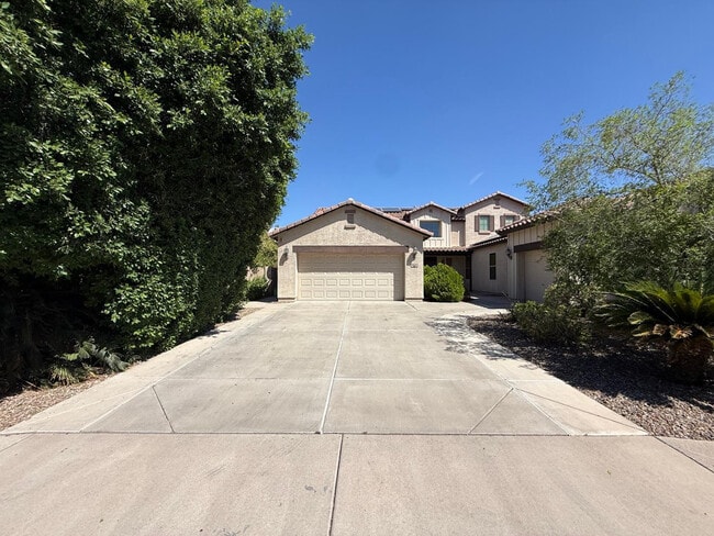 Photo - 906 W Glenmere Dr