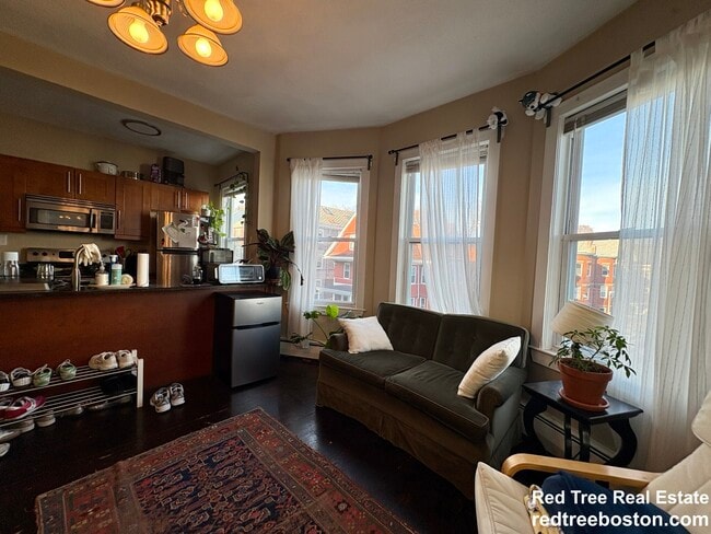 Photo - 72 Hillside St Unit 2