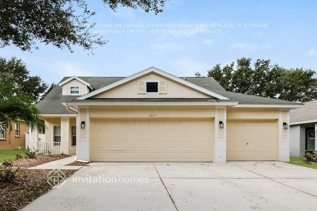 Building Photo - 12625 Bramfield Dr