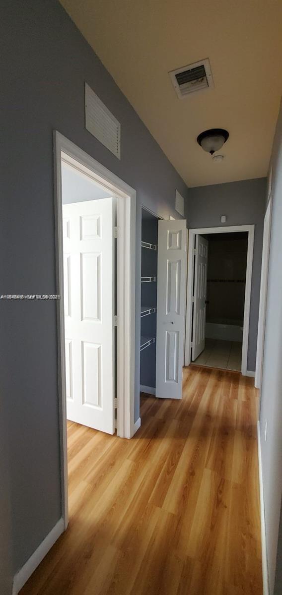 Photo - 60 SE 6th Rd